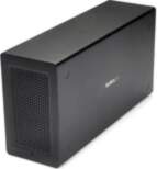StarTech.com Thunderbolt 3 PCIe Expansion