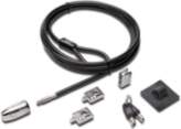 StarTech.com USB-C Multifunktions Adapter for