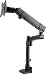 STARTECH DESK MOUNT MONITOR ARM FOR