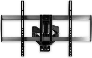 STARTECH FULL MOTION TV WALL MOUNT