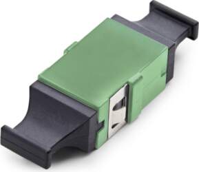 StarTech MPO MTP Fiber Optic Coupler
