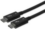 STARTECH THUNDERBOLT 3 CABLE - 40GBPS