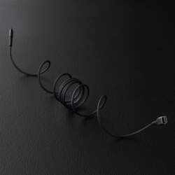 STATIK MagStack Pro Magnetic Cable USB-C