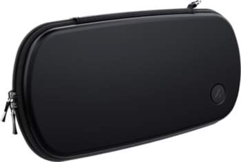 Stealth - Travel Case - Switch