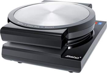 Steba Cake Maker CM 3 -