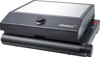 Steba SG 55 - Sandwichmaker /