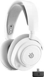 Steelseries Arctis Nova 7 Wireless Gen