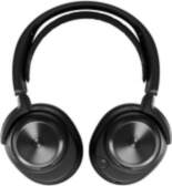 SteelSeries Arctis Nova Pro Wireless Gaming