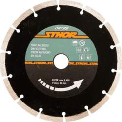 STOM_SAN SEAL F.WINDOWSDOORS EPDM T