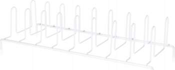 Storage Solutions Plate rack  metal  33