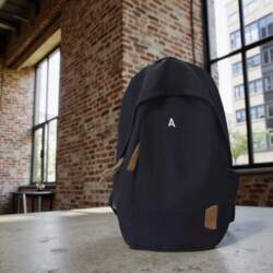 Strado hiking backpack Universal waterproof backpack