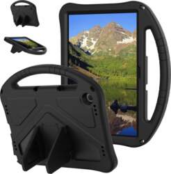 Strado-Tech Tablet Case FunColor Case for
