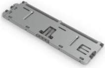 Streacom BC1 Vertical GPU Kit -