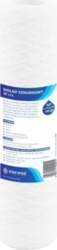 String-polypropylene insert 10 20 microns PP10-20