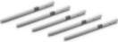 Stroke Pen nibs 5 pack  I4/5