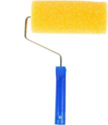 STRUCTURAL ROLLER WITH HANDLE TK-002 18
