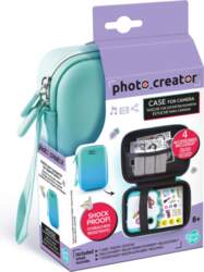 Studio Creator - Photo Creator Instant