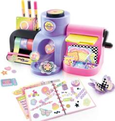Style 4 Ever - Scrapcut Studio