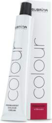 Subrina Professional Essential Colour Permanent Hair