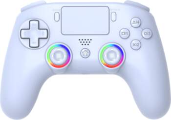 Subsonic Wireless Controller Ps5 PS5/PS5 SLIM