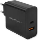 Super Quick PD charger 1xUSB C