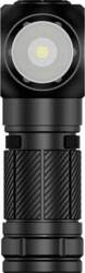 Superfire TH03 multifunction flashlight TH03