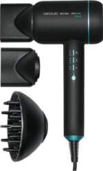 Suszarka Cecotec IoniCare 6000 RockStar Ice