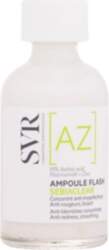 SVR Sebiaclear Ampule Flash smoothing concentrate