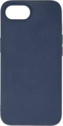 Swissten Soft Joy Case for Apple