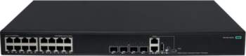 Switch HP Networking CW 2150 16G