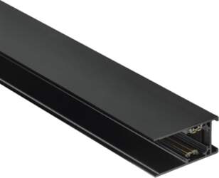 SYSTEM SHIFT 48V TRACK 1M WLD+40016