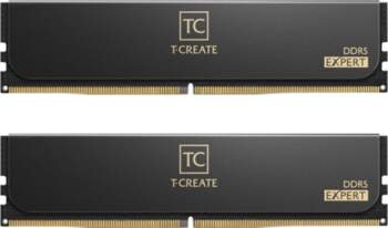T-CREATE EXPERT - DDR5 - kit