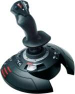 T-Flight STICK X (PC/PS3) 2960694