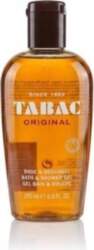 Tabac Tabac Original Moisturizes Cleanses Refreshes