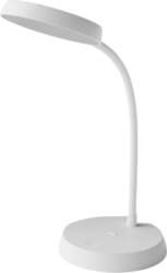 Table lamp LED 5W 3CCT RGB