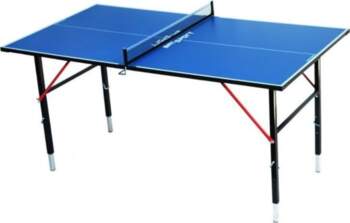 Table tennis table PING PONG MINI