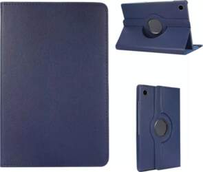 Tablet case 4kom.pl Case for