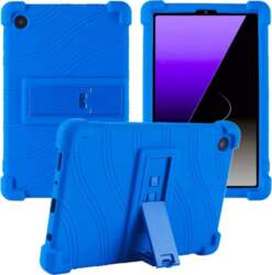 Tablet case 4kom.pl Case for
