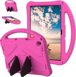 Tablet case 4kom.pl Case for