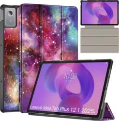 Tablet case 4kom.pl Case for