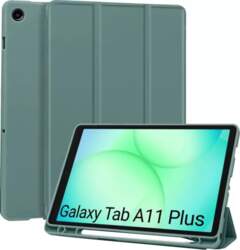 Tablet case 4kom.pl Case GALAXY
