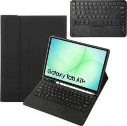Tablet case 4kom.pl Case with