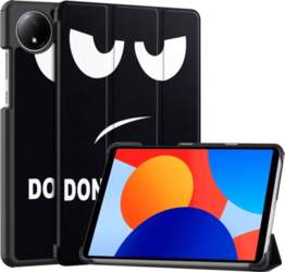 Tablet case 4kom.pl Graphic case