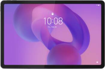 Tablet Lenovo Idea Tab   11 ``