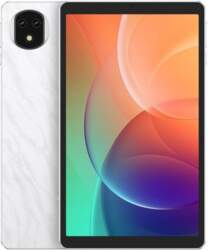 Tablet UleFone Tab A9 Pro 8``