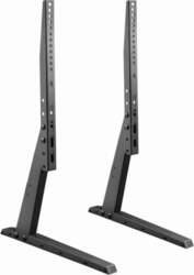 Tabletop TV stand 37```````` - 70````````
