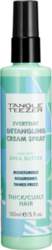 Tangle Teezer - Everyday Detangling Spray