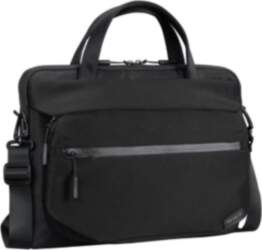 Targus  Work+ 3-in-1 Tech Brief  Briefcase