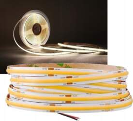 Tasma LED ECOLIGHT2 Ecolight EC20092 tasma