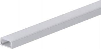 Tasma LED Prescot Profil MICRO-MLC-1M-A /